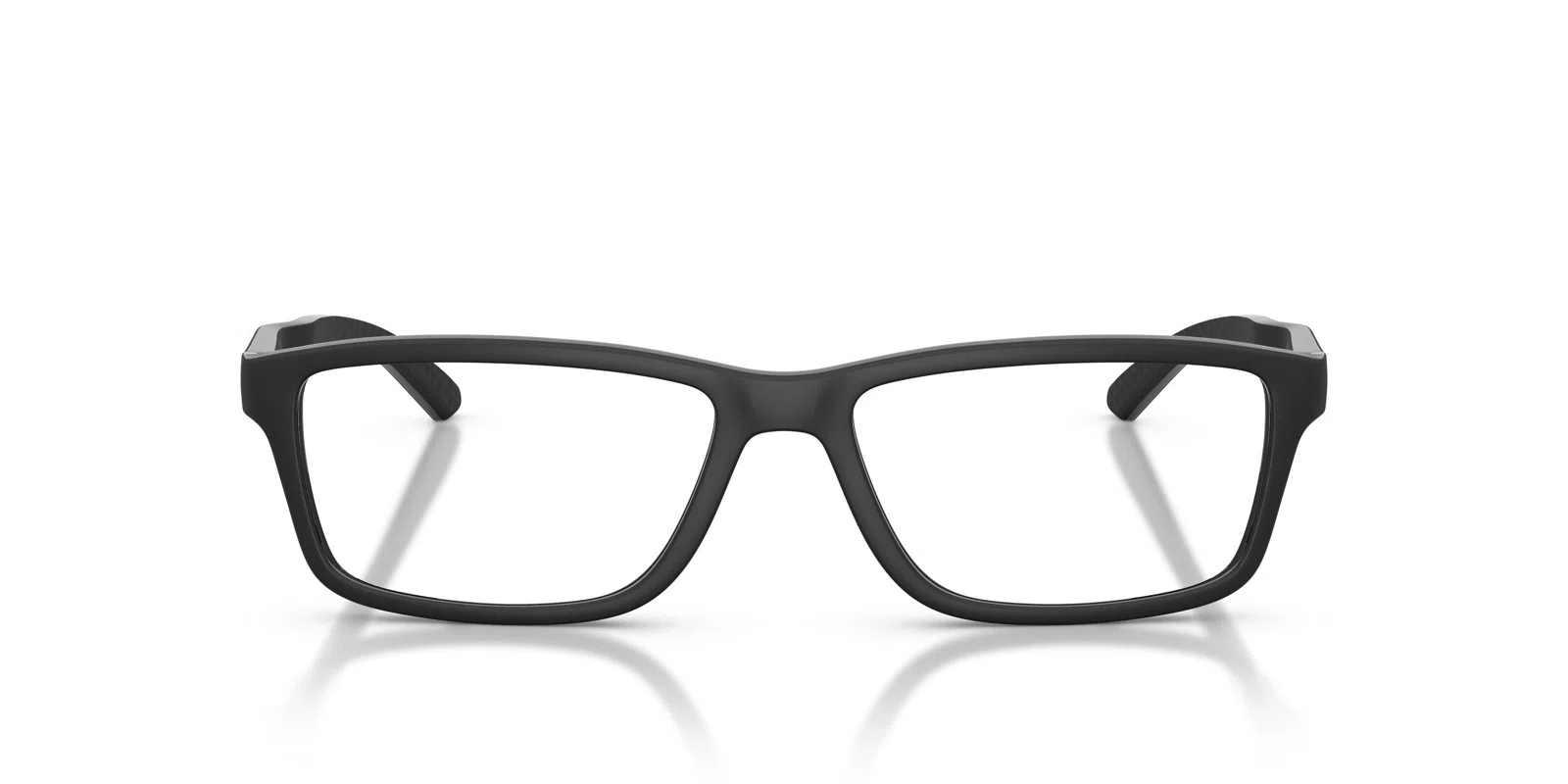 Arnette 7292 Eyeglasses - view 11